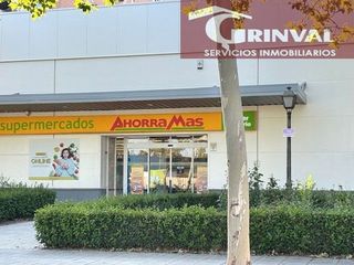 Piso en venta en Parque Lisboa - La Paz en Alcorcón