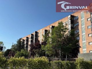 Piso en venta en Parque Lisboa - La Paz en Alcorcón
