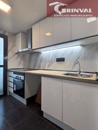 Piso en venta en Parque Lisboa - La Paz en Alcorcón