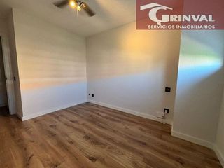 Piso en venta en Parque Lisboa - La Paz en Alcorcón