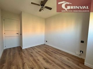 Piso en venta en Parque Lisboa - La Paz en Alcorcón