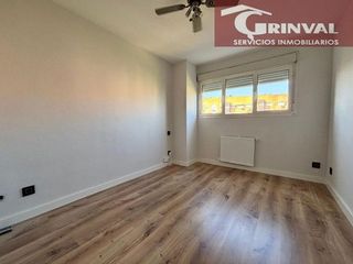 Piso en venta en Parque Lisboa - La Paz en Alcorcón