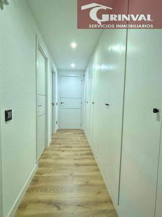 Piso en venta en Parque Lisboa - La Paz en Alcorcón