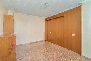 Piso en venta en Elda