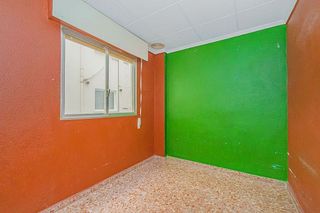 Piso en venta en Elda