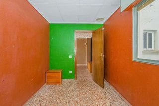 Piso en venta en Elda