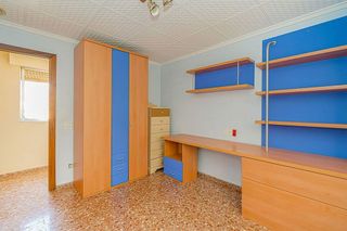 Piso en venta en Elda