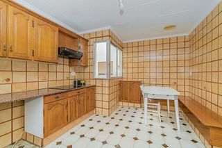 Piso en venta en Elda