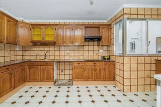 Piso en venta en Elda