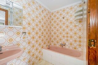 Piso en venta en Elda