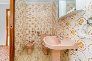 Piso en venta en Elda