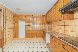 Piso en venta en Elda