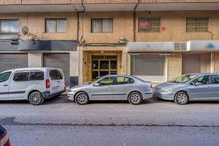 Piso en venta en Elda