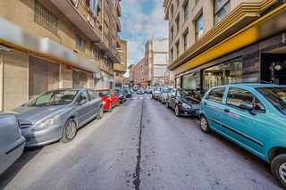 Piso en venta en Elda