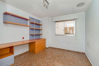 Piso en venta en Elda