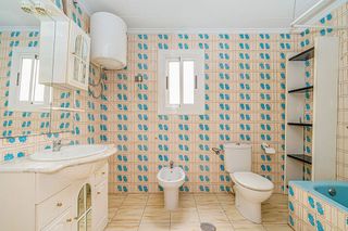 Piso en venta en Elda