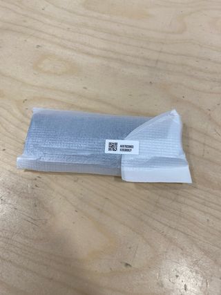 Mandos a distancia LG, ref: AKB76039803