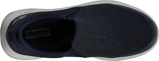 Skechers Go Walk Evolution Ultra-Impecable 39.5