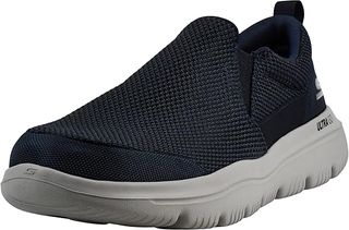 Skechers Go Walk Evolution Ultra-Impecable 39.5