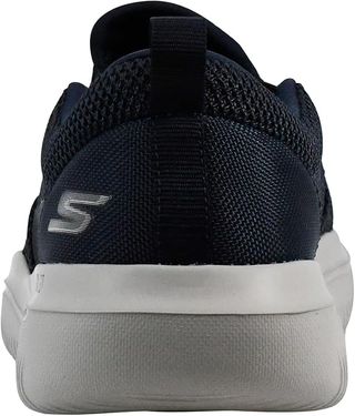 Skechers Go Walk Evolution Ultra-Impecable 39.5