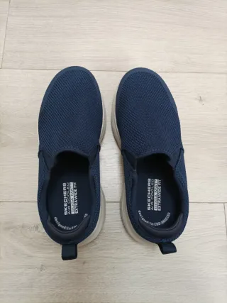 Skechers Go Walk Evolution Ultra-Impecable 39.5