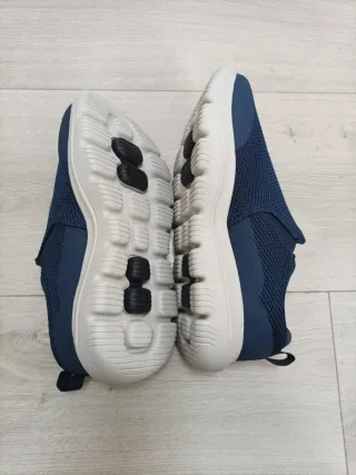 Skechers Go Walk Evolution Ultra-Impecable 39.5