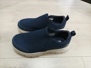 Skechers Go Walk Evolution Ultra-Impecable 39.5