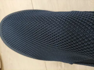 Skechers Go Walk Evolution Ultra-Impecable 39.5