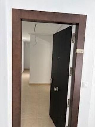 Piso en venta en Torres de Cotillas (Las)