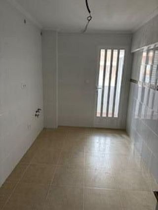 Piso en venta en Torres de Cotillas (Las)