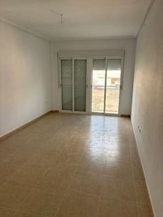 Piso en venta en Torres de Cotillas (Las)
