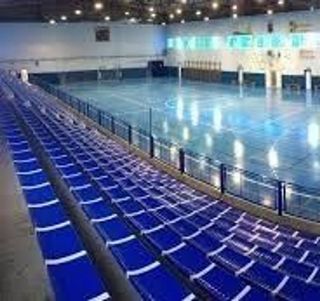 Piso en venta en Torres de Cotillas (Las)