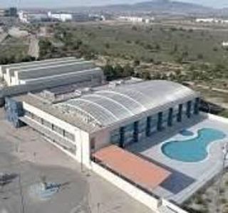 Piso en venta en Torres de Cotillas (Las)