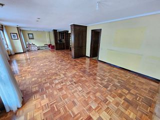 Piso en venta en Centro en Avilés