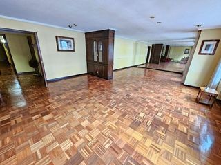 Piso en venta en Centro en Avilés