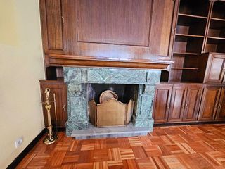 Piso en venta en Centro en Avilés