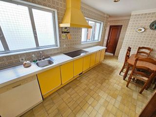 Piso en venta en Centro en Avilés