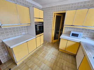 Piso en venta en Centro en Avilés