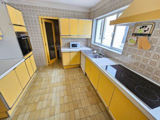 Piso en venta en Centro en Avilés