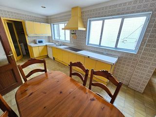 Piso en venta en Centro en Avilés