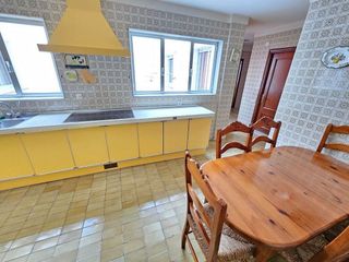 Piso en venta en Centro en Avilés