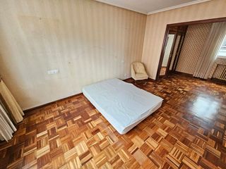 Piso en venta en Centro en Avilés