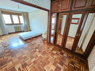 Piso en venta en Centro en Avilés