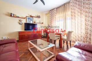 Piso en venta en Parque Lisboa - La Paz en Alcorcón