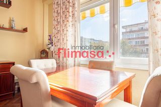 Piso en venta en Parque Lisboa - La Paz en Alcorcón