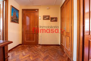 Piso en venta en Parque Lisboa - La Paz en Alcorcón