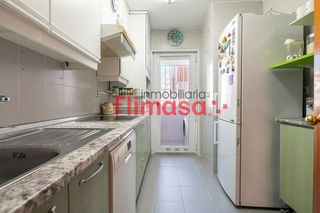 Piso en venta en Parque Lisboa - La Paz en Alcorcón