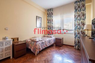 Piso en venta en Parque Lisboa - La Paz en Alcorcón