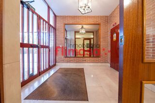 Piso en venta en Parque Lisboa - La Paz en Alcorcón