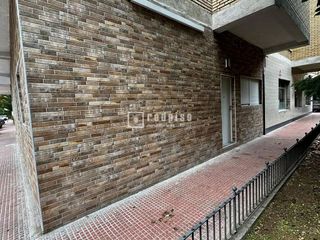 Piso en venta en Chorrillo en Alcalá de Henares